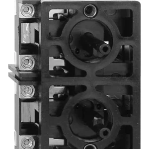 Kontaktblock Kampanj